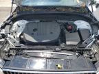 2023 Volvo Xc60 Plus en Venta en Gaston, SC - Front End