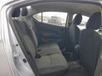 2021 Mitsubishi Mirage G4 Es for Sale in Ham Lake, MN - Front End