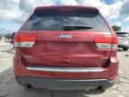 2014 Jeep Grand Cherokee Limited   na sprzedaż w Lebanon, TN - Front End