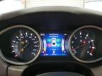 2016 Maserati Ghibli S للبيع في Rogersville، MO - Rear End