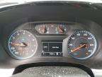 2020 Chevrolet Traverse Ls продається в Ellenwood, GA - Front End