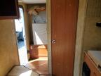 2011 'Other Rv' Starcraft продається в Concord, NC - All Over