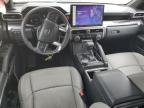 2024 Toyota Tacoma Double Cab للبيع في Tanner، AL - Front End