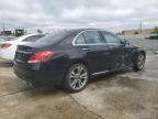 2018 Mercedes-Benz C 300 4Matic იყიდება Windsor-ში, NJ - Side