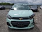 2017 Chevrolet Spark Ls for Sale in Earlington, KY - Front End
