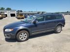 2013 Volvo Xc70 3.2 იყიდება Harleyville-ში, SC - Rear End
