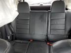 2016 Jeep Patriot Latitude იყიდება New Britain-ში, CT - Front End