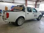 2018 Nissan Frontier S   на продаже в Lufkin, TX - Front End