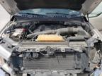 2018 Ford F150 Supercrew იყიდება New Orleans-ში, LA - Front End