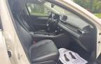 2018 Mazda 6 Grand Touring Reserve na sprzedaż w Baltimore, MD - Normal Wear
