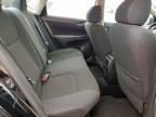 2019 Nissan Sentra S for Sale in Wilmer, TX - Front End
