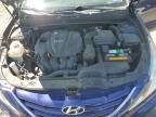 2011 Hyundai Sonata Gls للبيع في Waldorf، MD - Front End