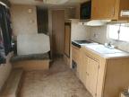 2006 Skyline Trailer zu verkaufen in Abilene, TX - Hail