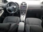 2013 Toyota Corolla Base   for Sale in Prairie Grove, AR - Front End