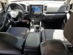 Rogersville, MO에서 판매 중인 2023 Nissan Frontier S - Front End