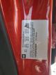 2012 Buick Verano  de vânzare în York Haven, PA - Front End