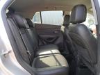 2019 Chevrolet Trax 1Lt for Sale in East Granby, CT - Front End