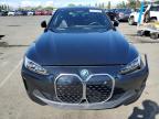 Vallejo, CA에서 판매 중인 2023 Bmw I4 Edrive 35 - Front End
