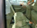 1998 Mercedes-Benz C 280 for Sale in China Grove, NC - Front End