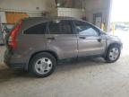 2011 Honda Cr-V Lx en Venta en Columbia, MO - All Over