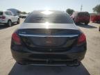 2018 Mercedes-Benz C 300 იყიდება Orlando-ში, FL - Front End