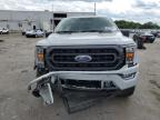 2023 Ford F150 Supercrew for Sale in Fredericksburg, VA - All Over