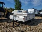 2002 Coleman Trailer zu verkaufen in Ebensburg, PA - Water/Flood