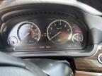2012 Bmw 740 Li for Sale in Earlington, KY - Front End