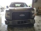 2017 Ford F150 Supercrew for Sale in Mebane, NC - Front End