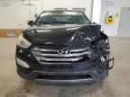 2013 HYUNDAI SANTA FE SPORT    for sale at Copart ON - OTTAWA