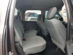 2014 Ram 1500 St იყიდება East Granby-ში, CT - Rear End
