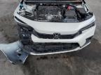 2022 Honda Civic Sport for Sale in Orlando, FL - Front End