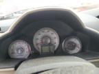 2013 Honda Pilot Exl за продажба в Gastonia, NC - Biohazard/Chemical