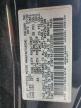 2000 Toyota Tundra Access Cab Limited   for Sale in Dunn, NC - Front End