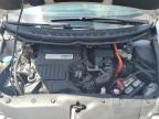 2010 Honda Civic Hybrid продається в Denver, CO - Front End