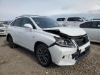 2015 Lexus Rx 350 Base للبيع في Magna، UT - All Over