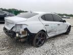 2021 Genesis G70 Prestige продається в Ellenwood, GA - All Over