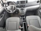 2021 Nissan Nv200 2.5S zu verkaufen in Oklahoma City, OK - Rear End