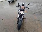 2016 Harley-Davidson Xl1200 Forty-Eight იყიდება Chatham-ში, VA - Front End