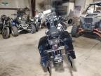 2000 Harley-Davidson Flhri  for Sale in Pennsburg, PA - Front End