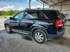 2011 Kia Sorento Base for Sale in Cartersville, GA - Minor Dent/Scratches