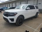 2024 Ford Expedition Max Limited zu verkaufen in Louisville, KY - Rear End