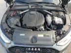 2020 Audi A4 Premium Plus продається в Apopka, FL - Side