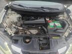 2017 Nissan Rogue S на продаже в Columbus, OH - Normal Wear