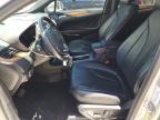 2016 Lincoln Mkc Reserve за продажба в Corpus Christi, TX - Undercarriage