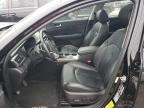 2018 Kia Optima Sx for Sale in Moraine, OH - Front End
