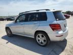 2013 Mercedes-Benz Glk 350 for Sale in Wilmer, TX - Side