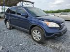 2009 Honda Cr-V Exl للبيع في Cartersville، GA - Front End
