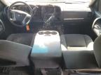 2007 Gmc New Sierra C1500 for Sale in Bakersfield, CA - Front End