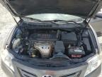 2007 Toyota Camry Ce en Venta en Gastonia, NC - Rear End